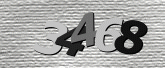 Imej captcha