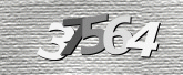Imej captcha