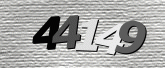 Imej captcha