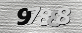 Imej captcha