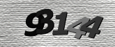 Imej captcha