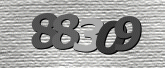 Imej captcha