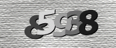 Imej captcha