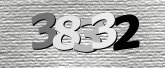 Imej captcha