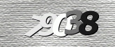 Imej captcha