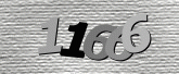 Imej captcha