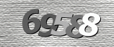 Imej captcha