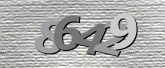 Imej captcha