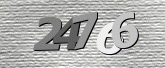 Imej captcha