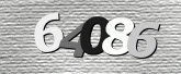 Imej captcha