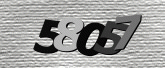 Imej captcha