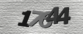 Imej captcha