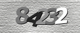 Imej captcha