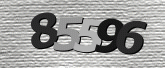 Imej captcha