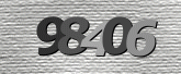 Imej captcha
