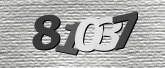 Imej captcha
