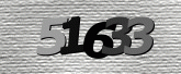 Imej captcha