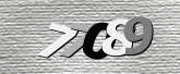 Imej captcha