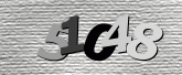 Imej captcha