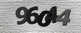 Imej captcha