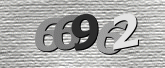 Imej captcha