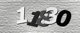 Imej captcha