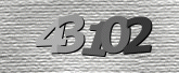 Imej captcha