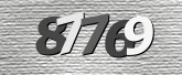 Imej captcha