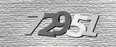 Imej captcha