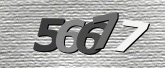 Imej captcha