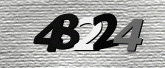 Imej captcha
