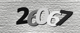 Imej captcha