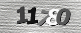Imej captcha