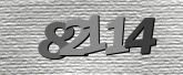 Imej captcha