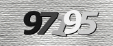 Imej captcha