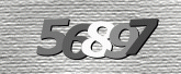 Imej captcha