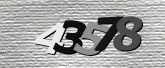 Imej captcha