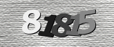 Imej captcha