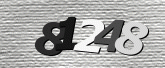 Imej captcha