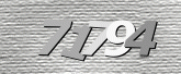 Imej captcha