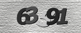 Imej captcha
