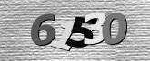 Imej captcha