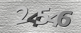 Imej captcha