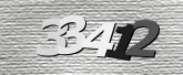 Imej captcha