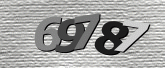 Imej captcha