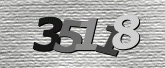 Imej captcha