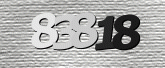 Imej captcha