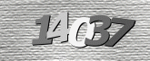 Imej captcha