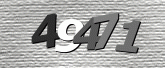 Imej captcha