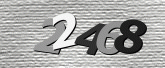 Imej captcha